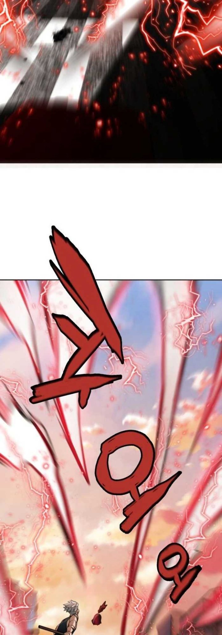 Who Killed the Murim Lord? Chapter 21 Gambar 58