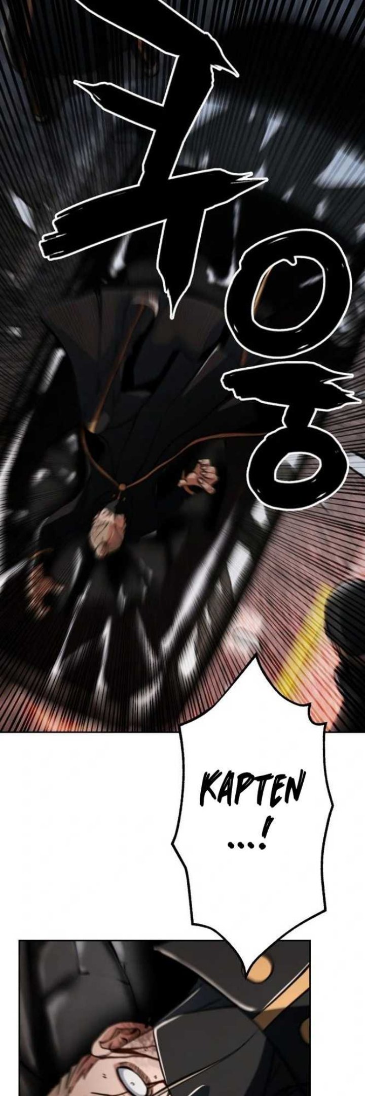 Who Killed the Murim Lord? Chapter 21 Gambar 9