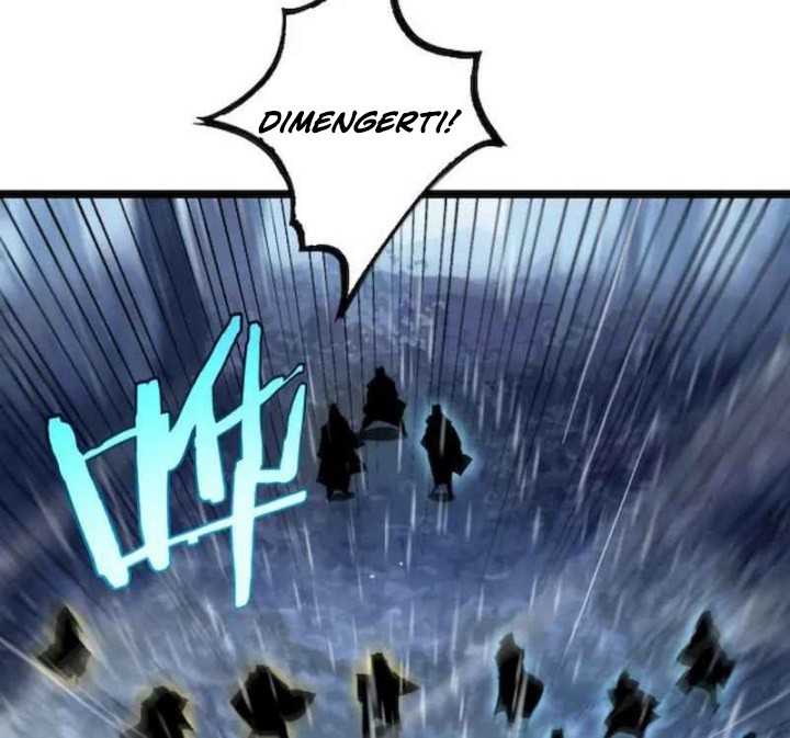 World’s Apocalypse Online Chapter 213 Gambar 31