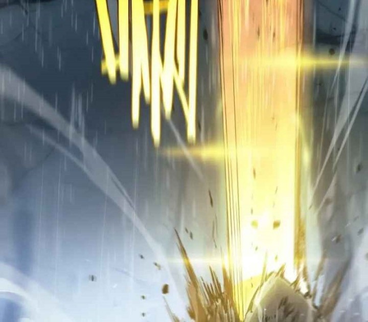 World’s Apocalypse Online Chapter 213 Gambar 13