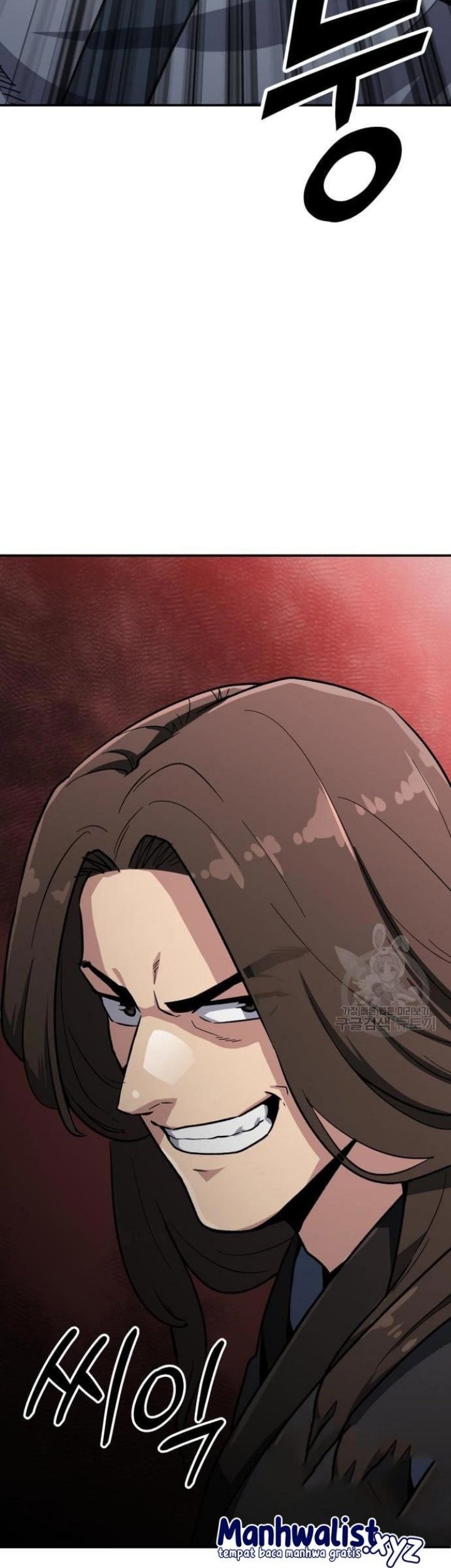 Baca Manhwa Skeleton Warrior Chapter 10 Gambar 2