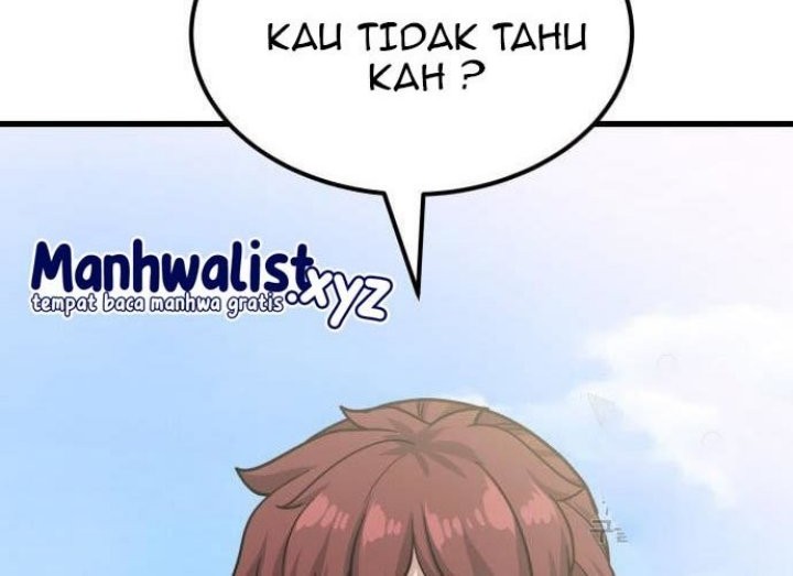 Skeleton Warrior Chapter 10 Gambar 120