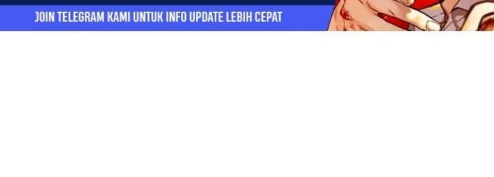 Skeleton Warrior Chapter 10 Gambar 165
