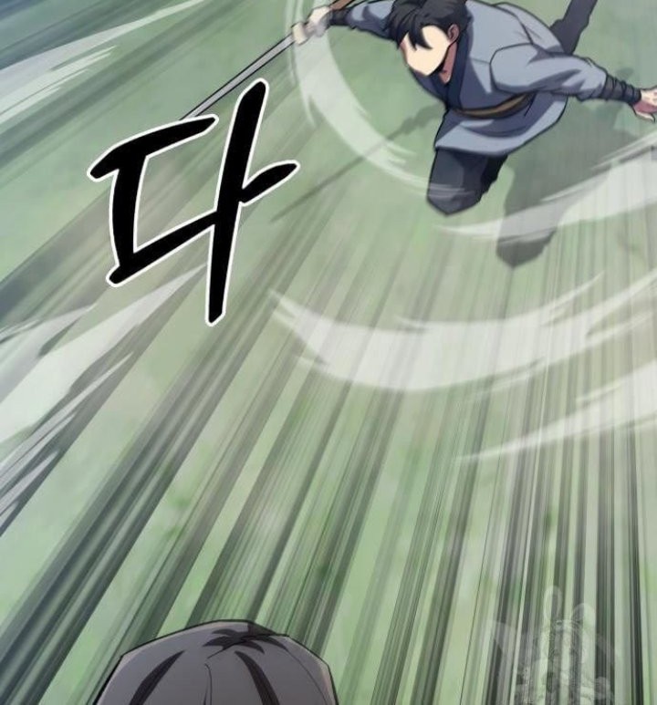Skeleton Warrior Chapter 10 Gambar 18