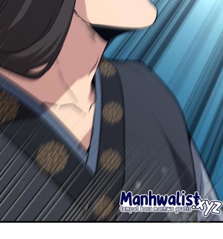 Skeleton Warrior Chapter 10 Gambar 24