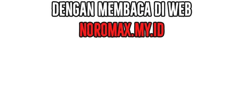 It’s Over! The Queen’s Soft Rice Husband is Actually Invincible Chapter 145 Gambar 26