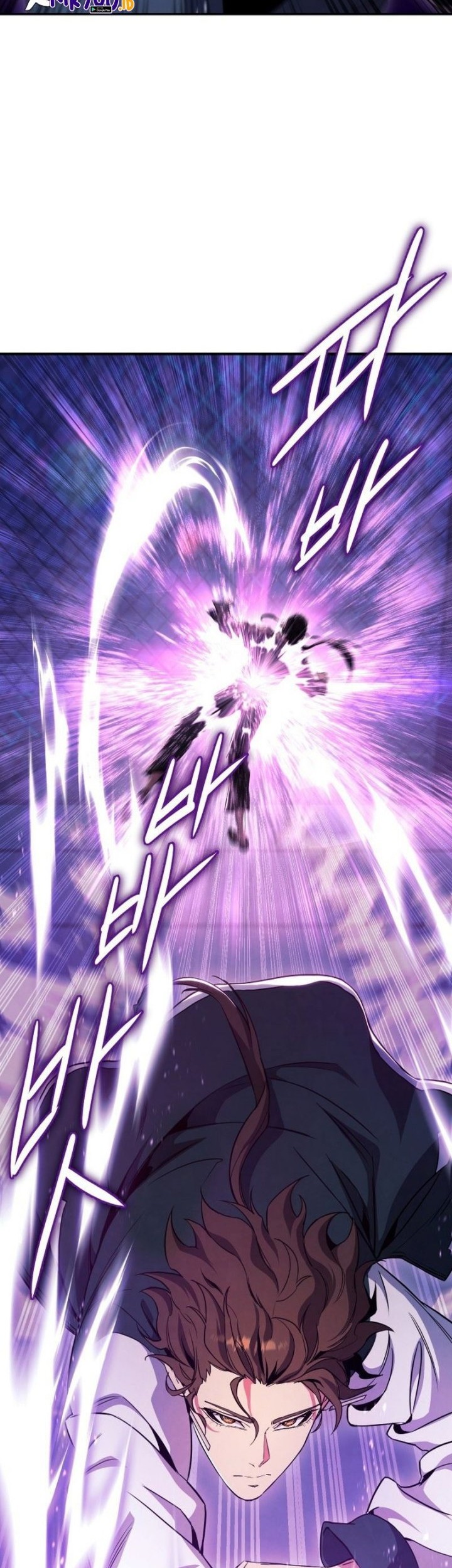 God’s Web Novel Chapter 10 Gambar 38