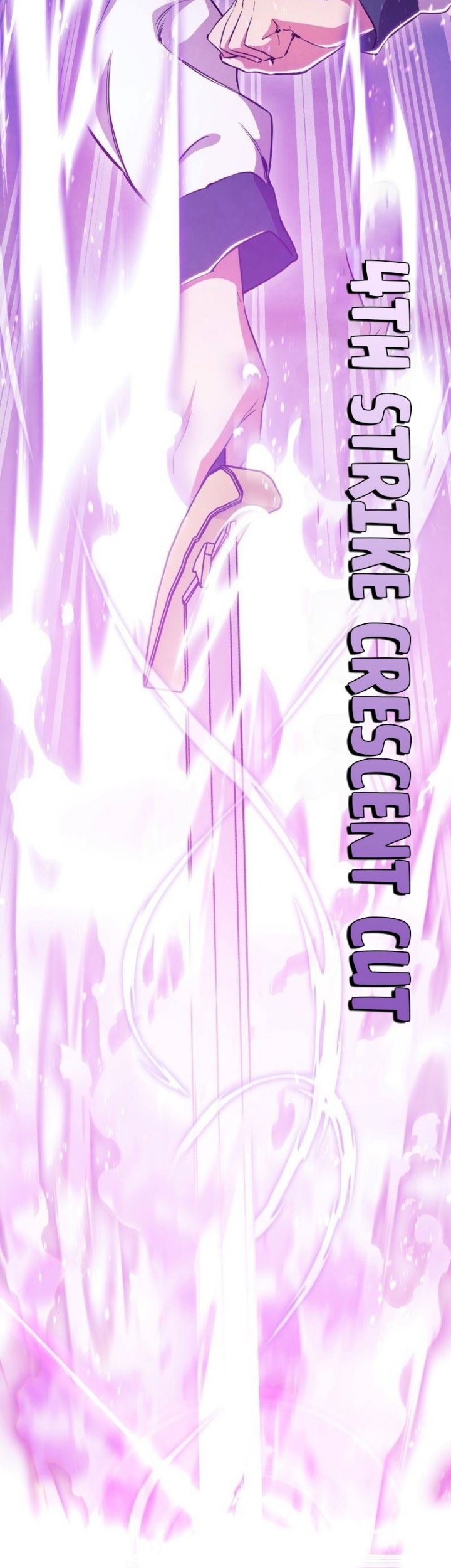 God’s Web Novel Chapter 10 Gambar 39