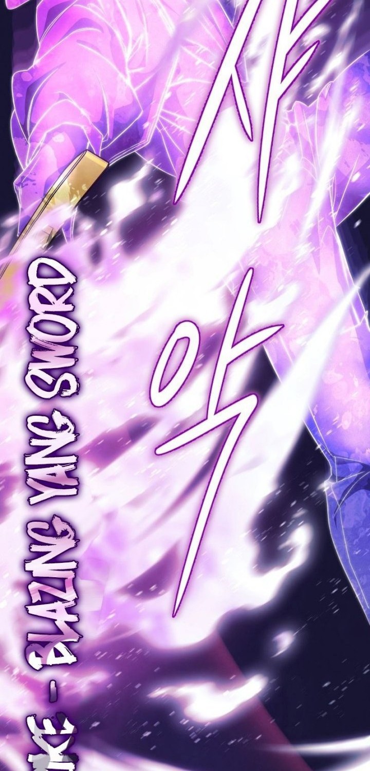 God’s Web Novel Chapter 10 Gambar 50