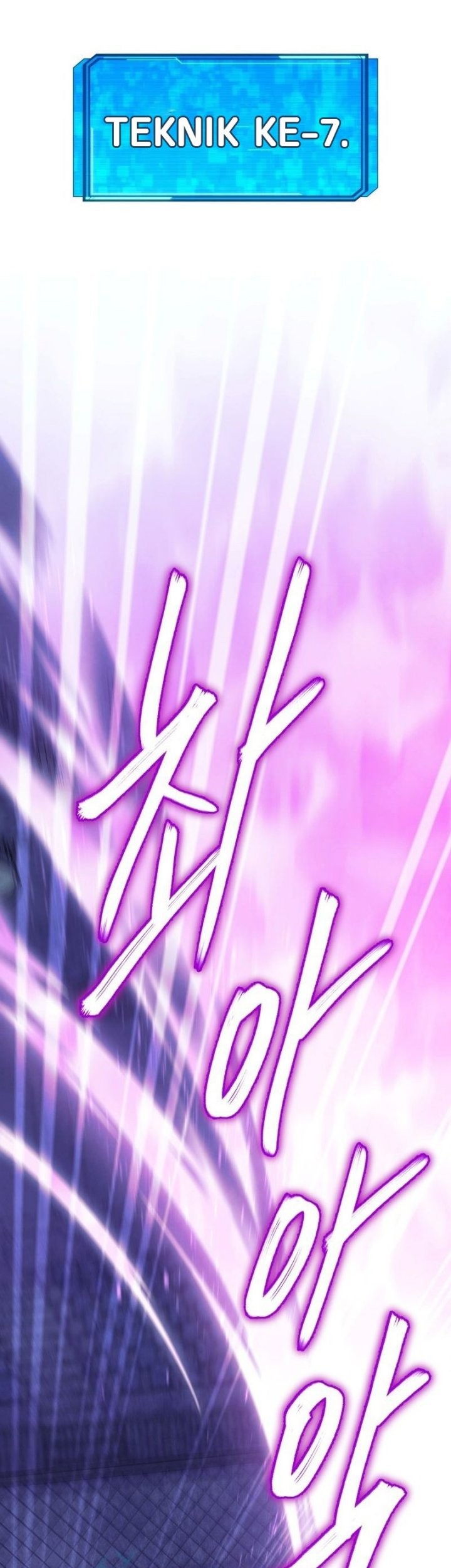 God’s Web Novel Chapter 10 Gambar 55