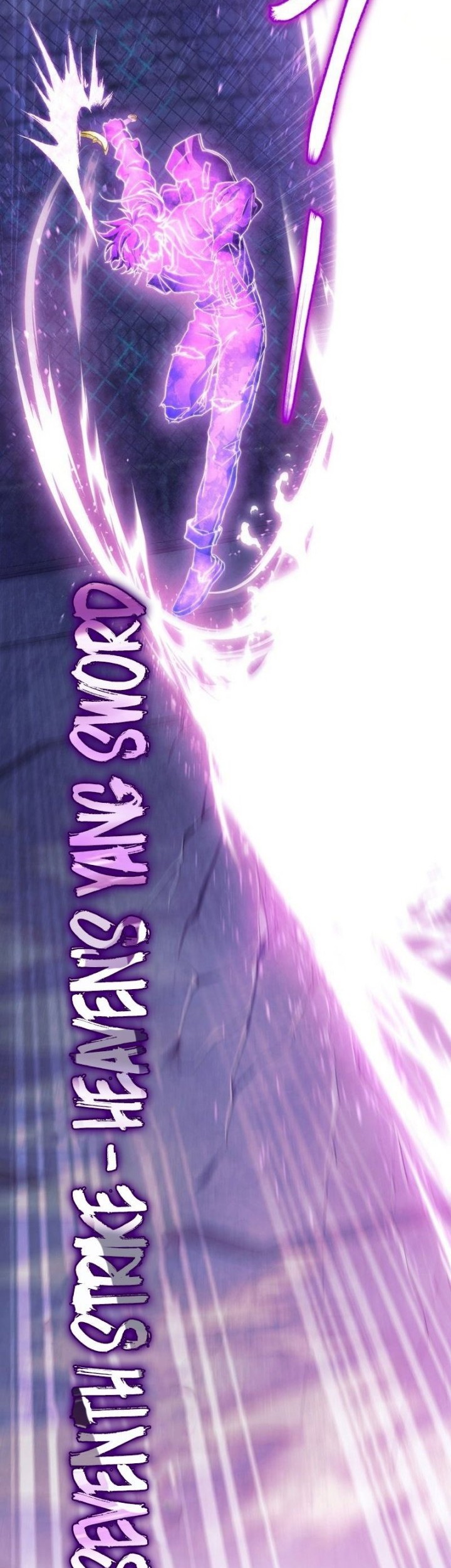 God’s Web Novel Chapter 10 Gambar 56