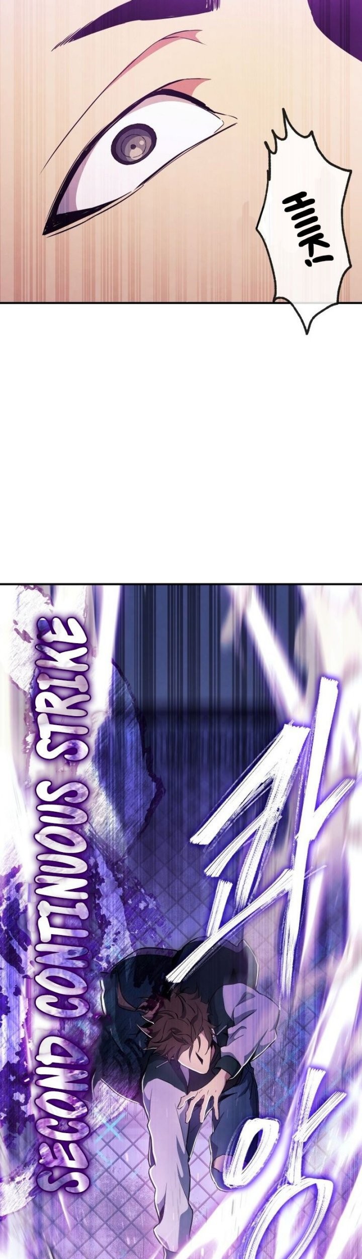 God’s Web Novel Chapter 10 Gambar 10
