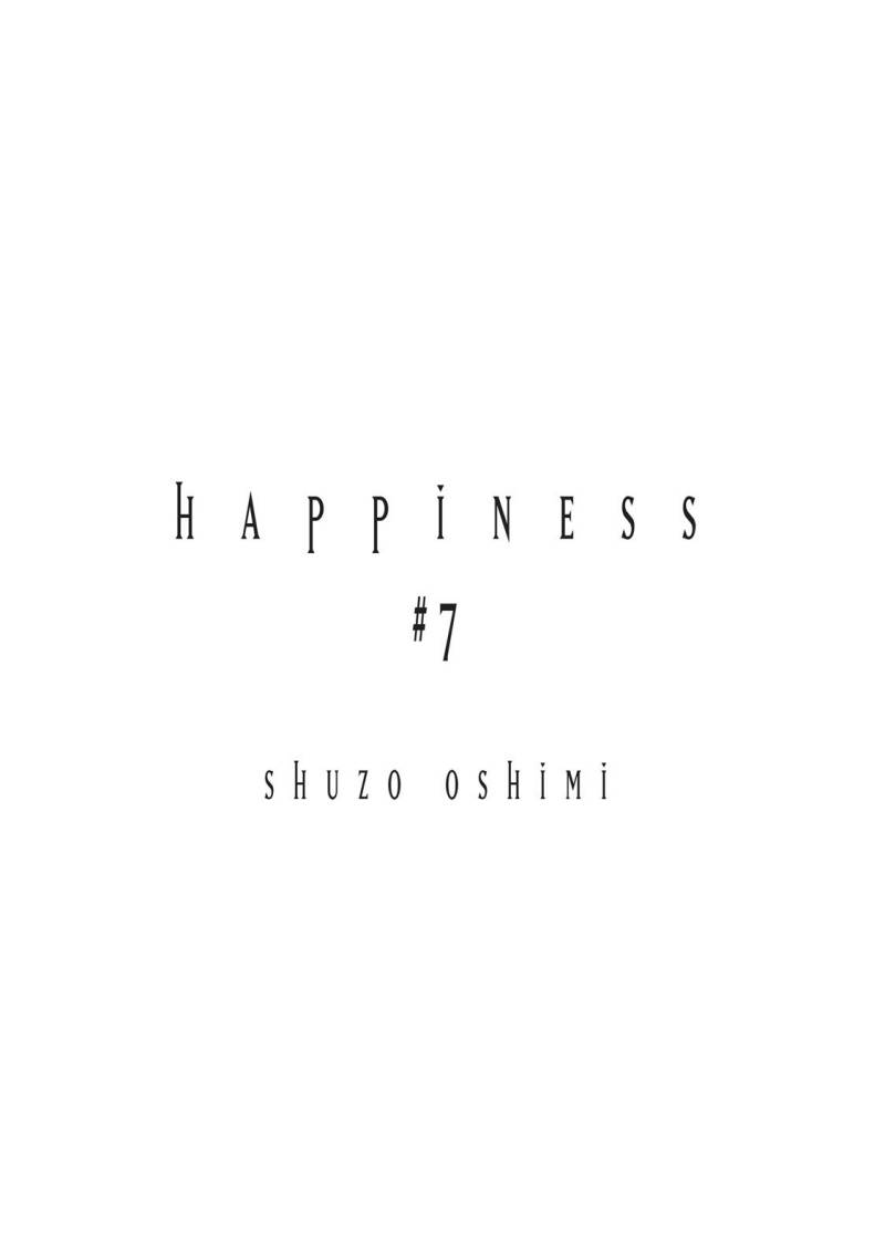 Baca Manga Happiness Chapter 31 Gambar 2