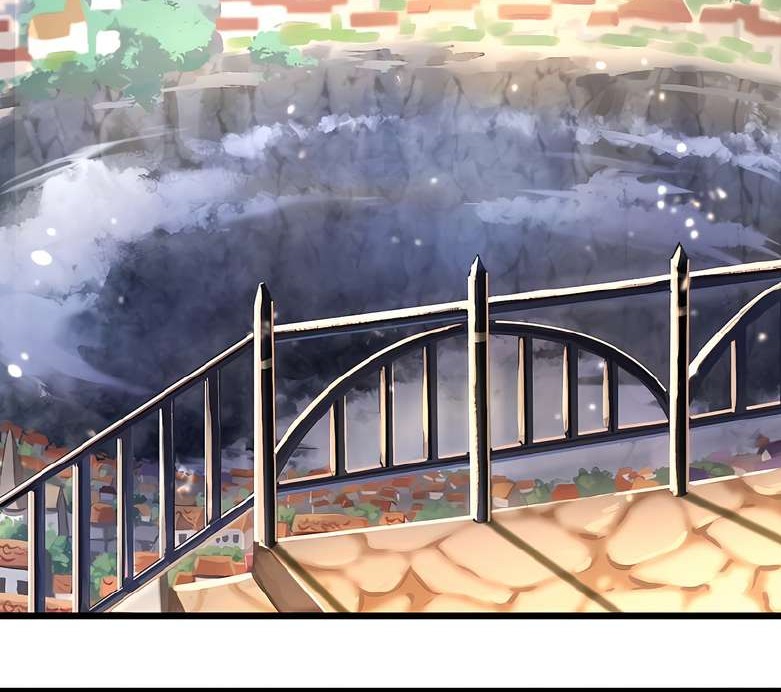 The Modern Era’s Strongest Soldier Conquers Another World’s Dungeon Chapter 12 Gambar 46
