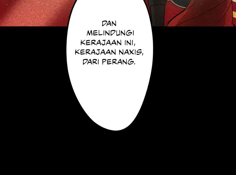 The Modern Era’s Strongest Soldier Conquers Another World’s Dungeon Chapter 12 Gambar 27