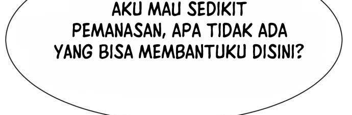 Injagang Chapter 44 Gambar 40