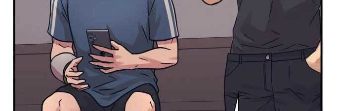 Injagang Chapter 44 Gambar 43