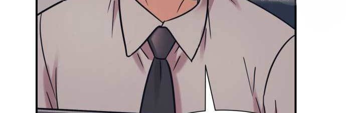 Injagang Chapter 44 Gambar 46