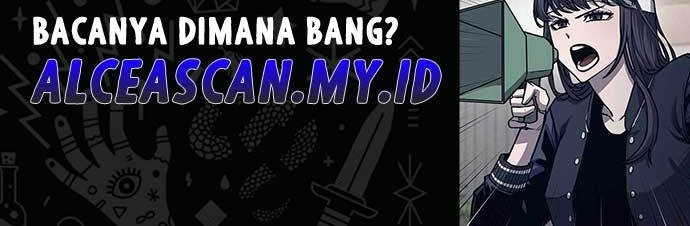 Injagang Chapter 44 Gambar 49