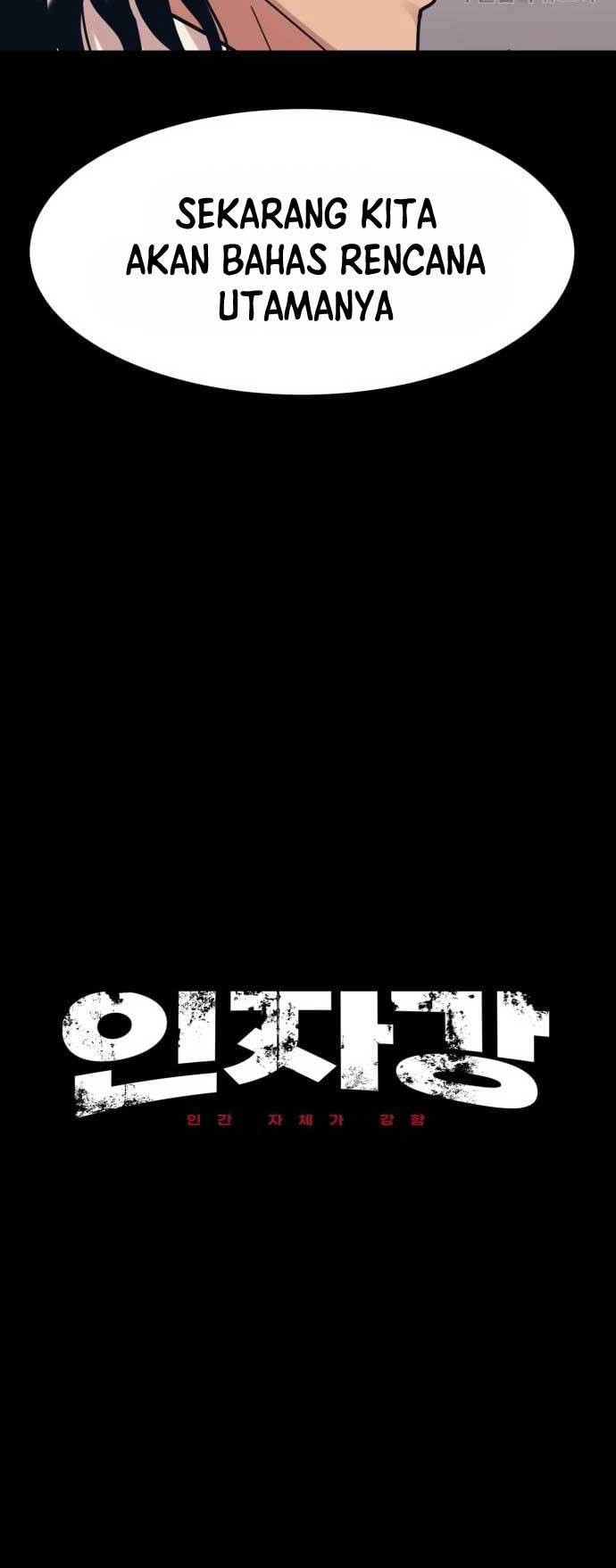 Injagang Chapter 44 Gambar 7