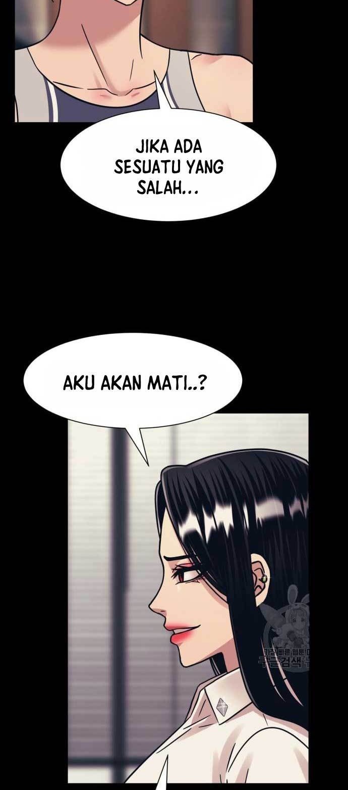 Injagang Chapter 44 Gambar 19