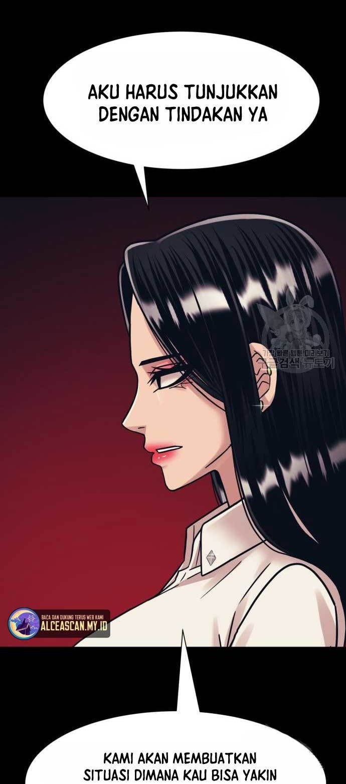 Injagang Chapter 44 Gambar 25