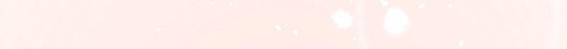 Hard Carry Supporter Chapter 25 Gambar 45