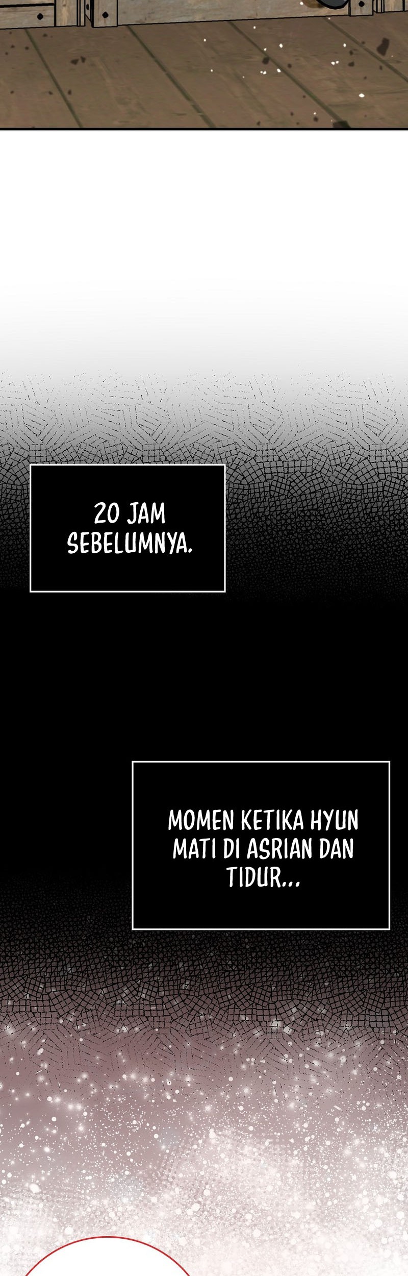 Hard Carry Supporter Chapter 25 Gambar 47