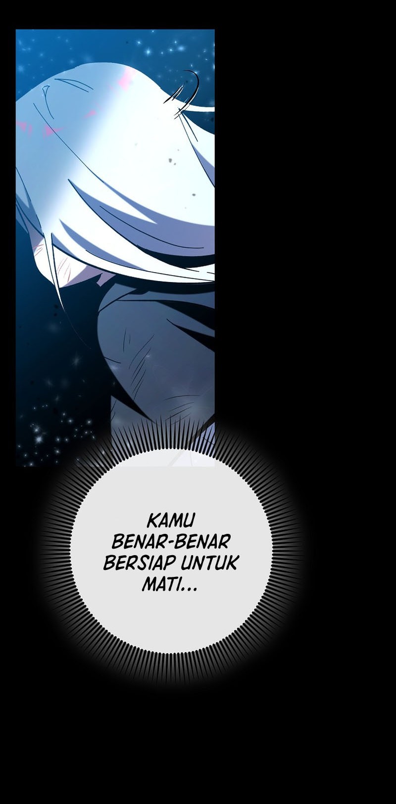 Hard Carry Supporter Chapter 25 Gambar 17