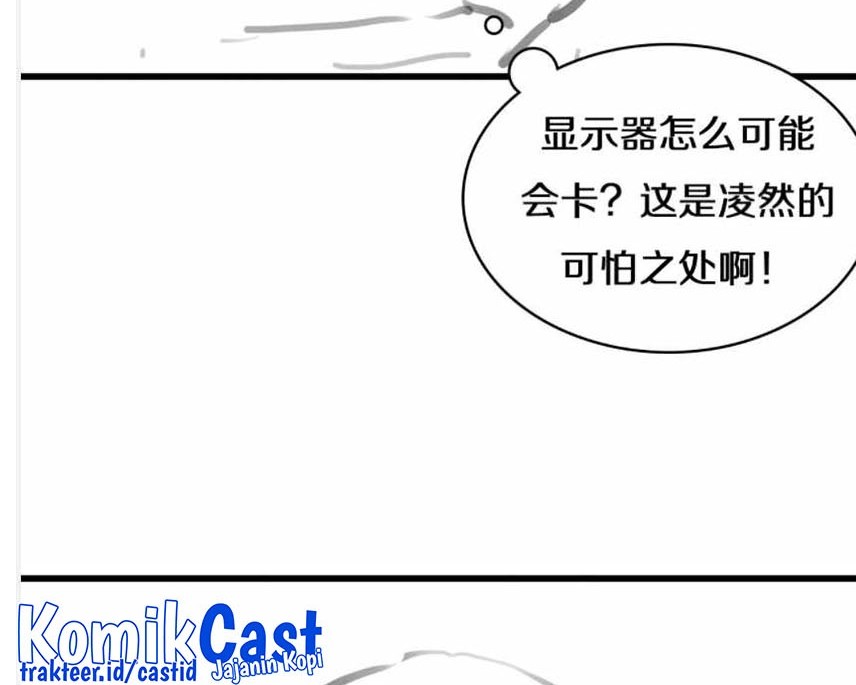Great Doctor Ling Ran Chapter 81 Gambar 33