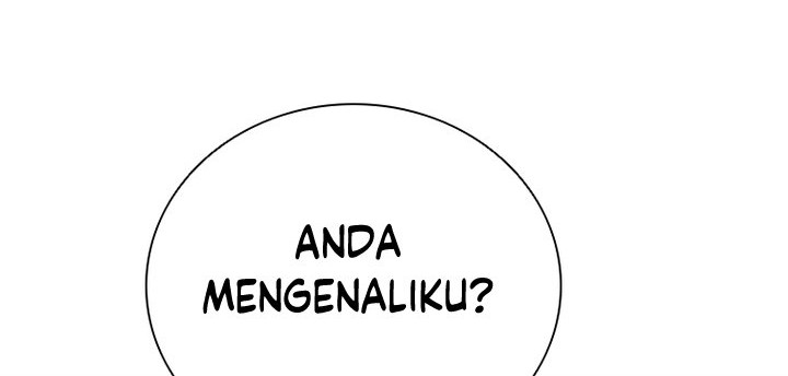 Moon-Shadow Sword Emperor Chapter 36 Gambar 23