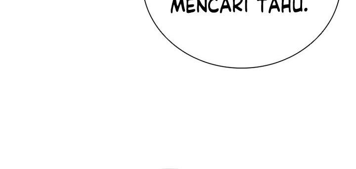 Moon-Shadow Sword Emperor Chapter 36 Gambar 25