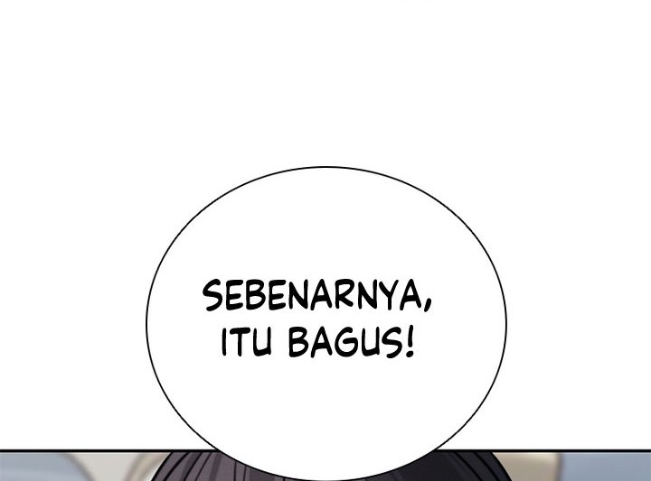 Moon-Shadow Sword Emperor Chapter 36 Gambar 37