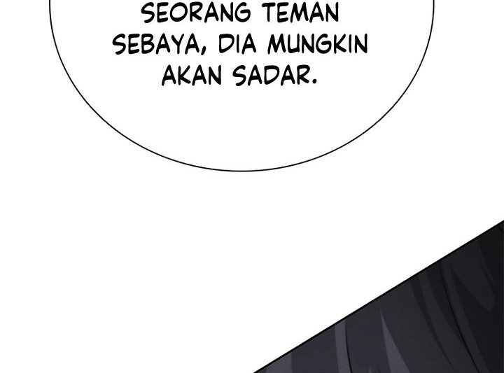 Moon-Shadow Sword Emperor Chapter 36 Gambar 39