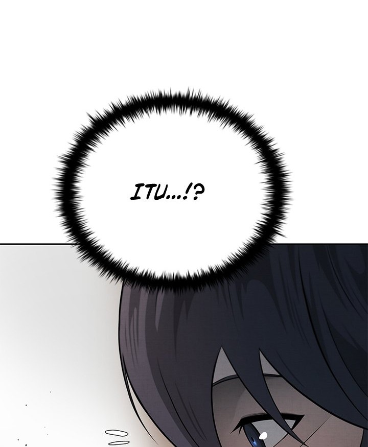Moon-Shadow Sword Emperor Chapter 36 Gambar 43