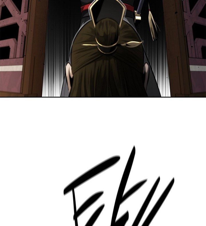 Moon-Shadow Sword Emperor Chapter 36 Gambar 63