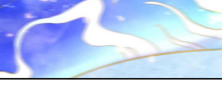 Mysterious Fantasy: Nine Fairy Masters at the Beginning Chapter 21 Gambar 26