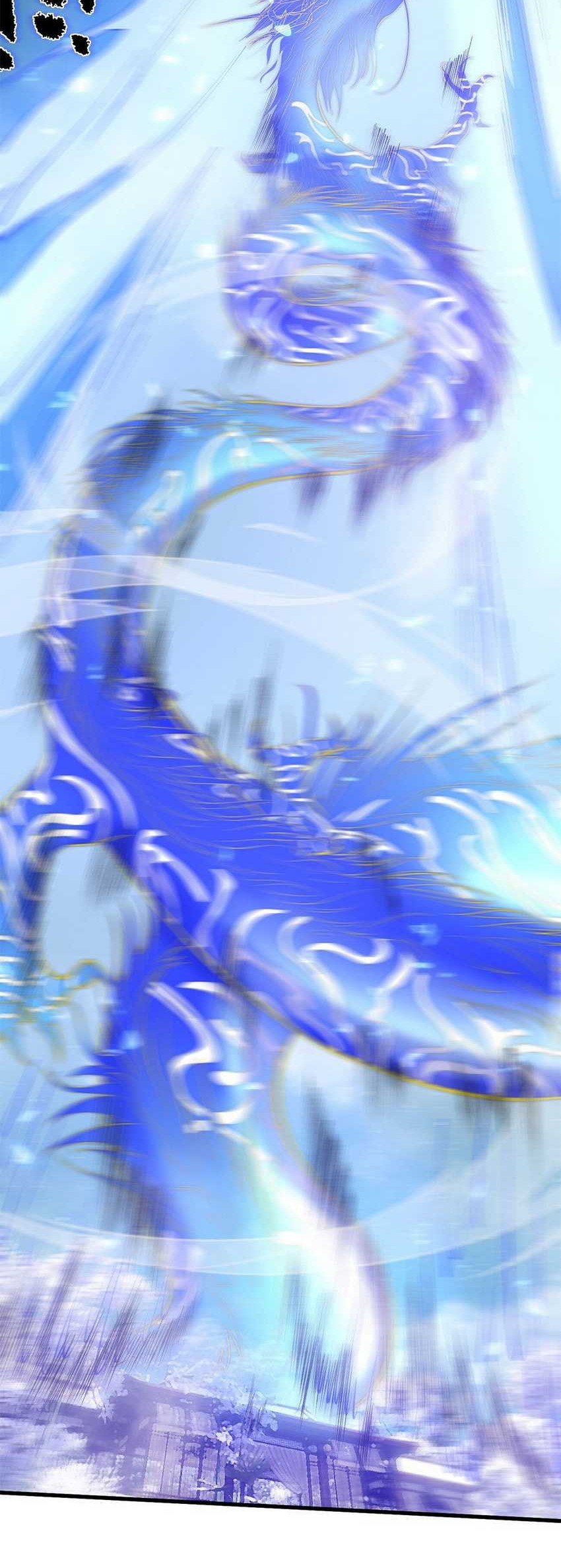Mysterious Fantasy: Nine Fairy Masters at the Beginning Chapter 21 Gambar 28