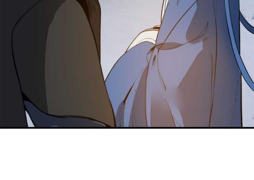 Mysterious Fantasy: Nine Fairy Masters at the Beginning Chapter 20 Gambar 20