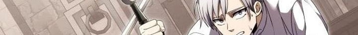 Terminally-Ill Genius Dark Knight Chapter 07 Gambar 56