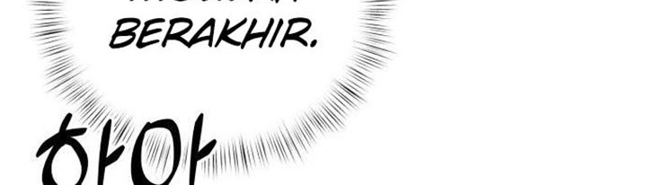 Terminally-Ill Genius Dark Knight Chapter 07 Gambar 60