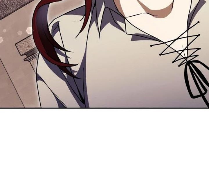 Terminally-Ill Genius Dark Knight Chapter 07 Gambar 92