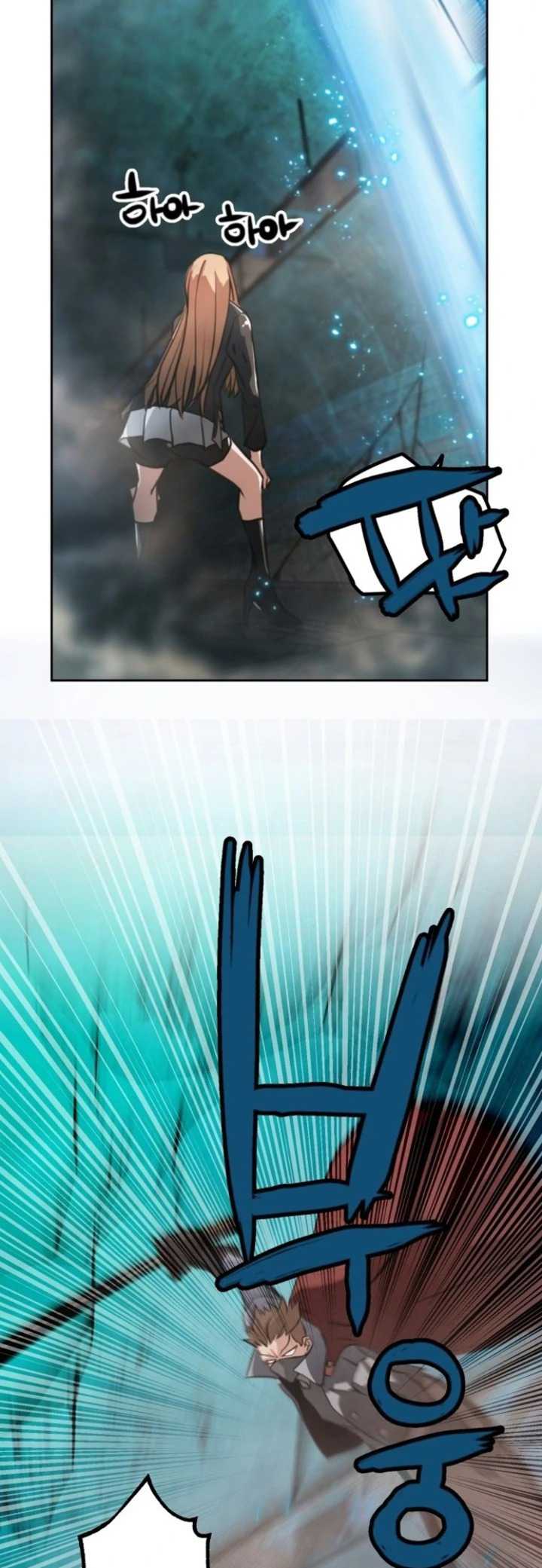 Who Killed the Murim Lord? Chapter 24 Gambar 17