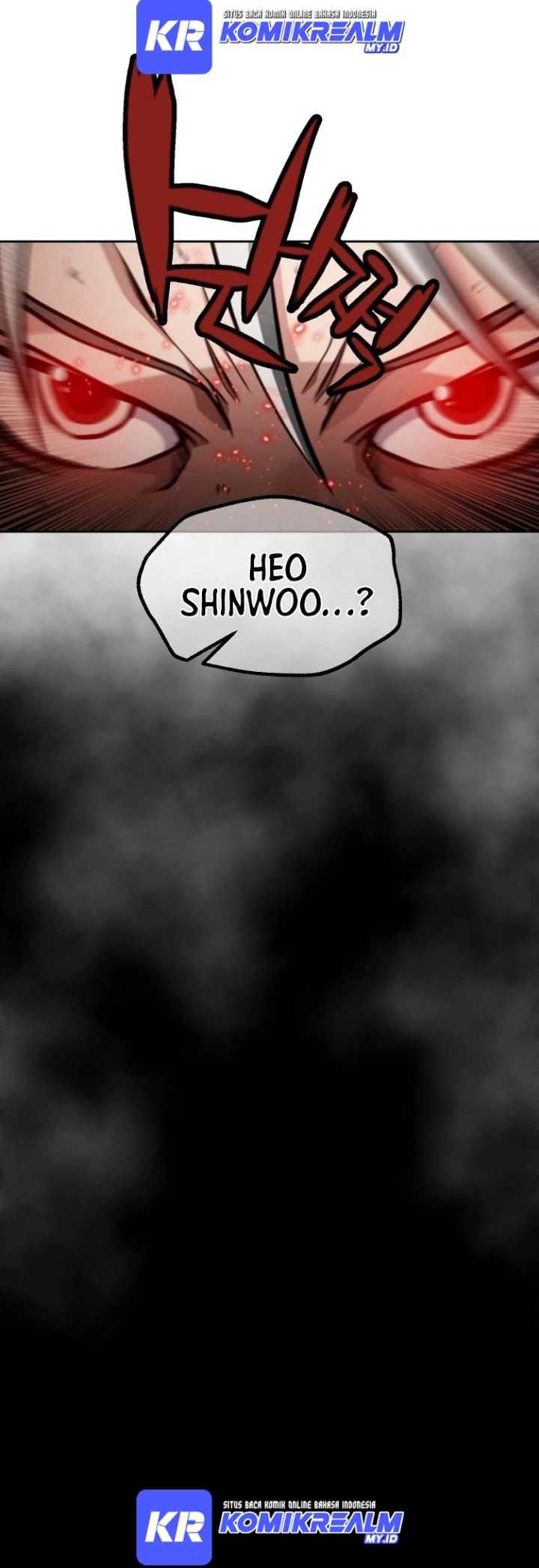 Who Killed the Murim Lord? Chapter 24 Gambar 37