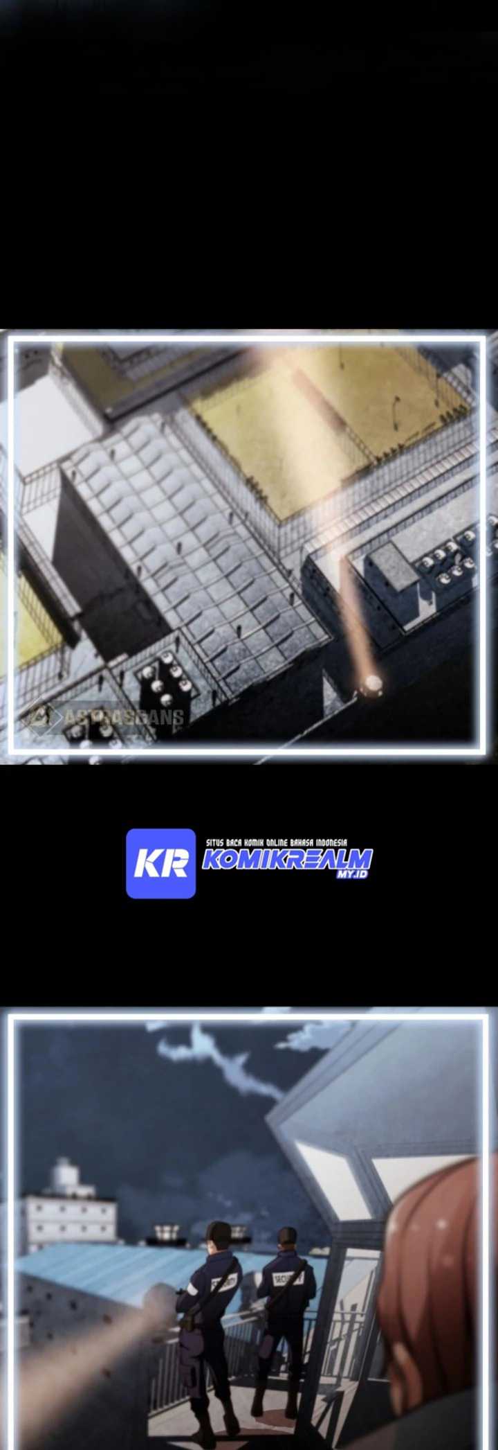 Who Killed the Murim Lord? Chapter 24 Gambar 39