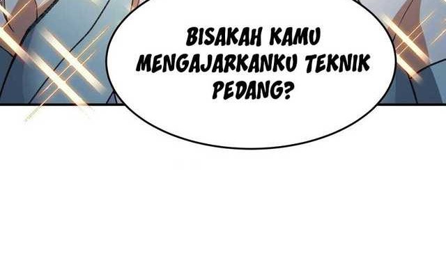 I Work Nine To Five In The Immortal Cultivation World Chapter 13 Gambar 36