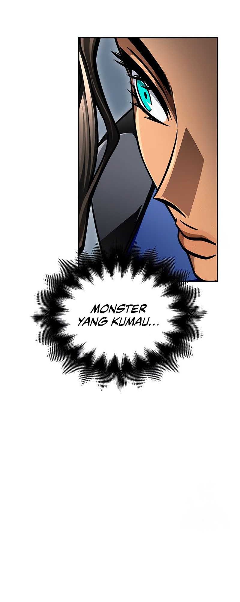 Superhuman Battlefield Chapter 55 Gambar 37