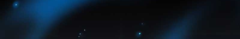 Superhuman Battlefield Chapter 55 Gambar 41