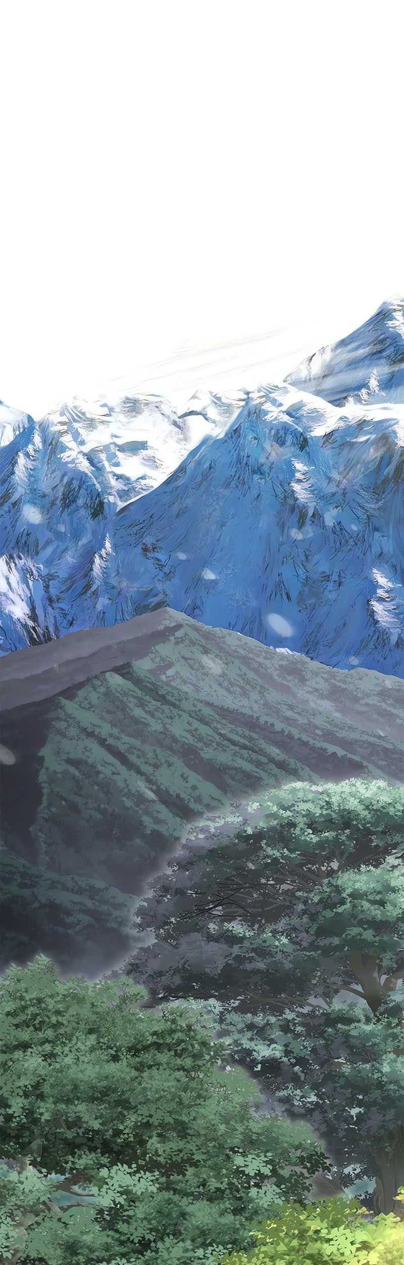 Superhuman Battlefield Chapter 55 Gambar 64