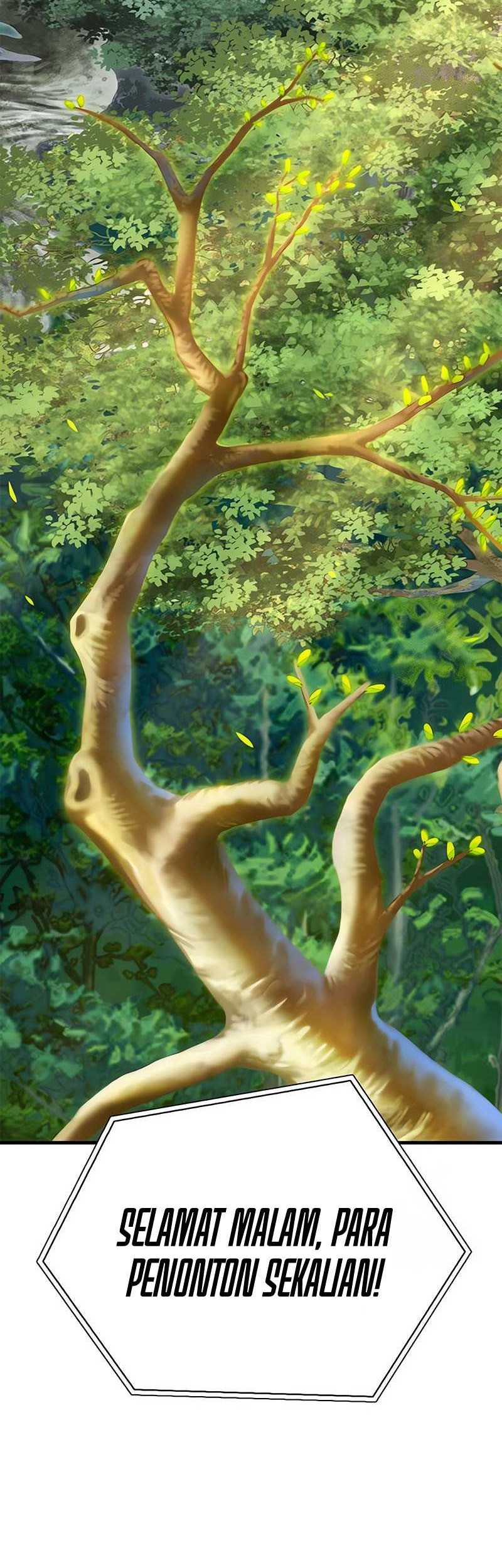 Superhuman Battlefield Chapter 55 Gambar 65